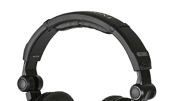 Post Magazine - REVIEW: ULTRASONE HFI-580 HEADPHONES